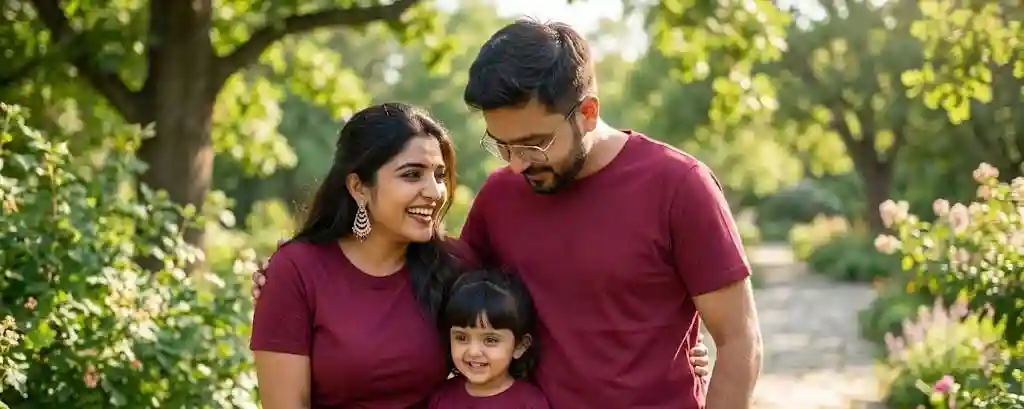 Bengali Graphic T-Shirts